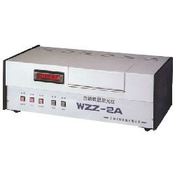 @Ԅx WZZ-2A