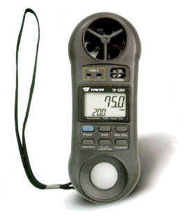 L١ȡնȡضĺһ LM-8000